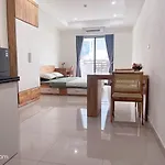 Bean House